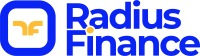 Radius Finance  